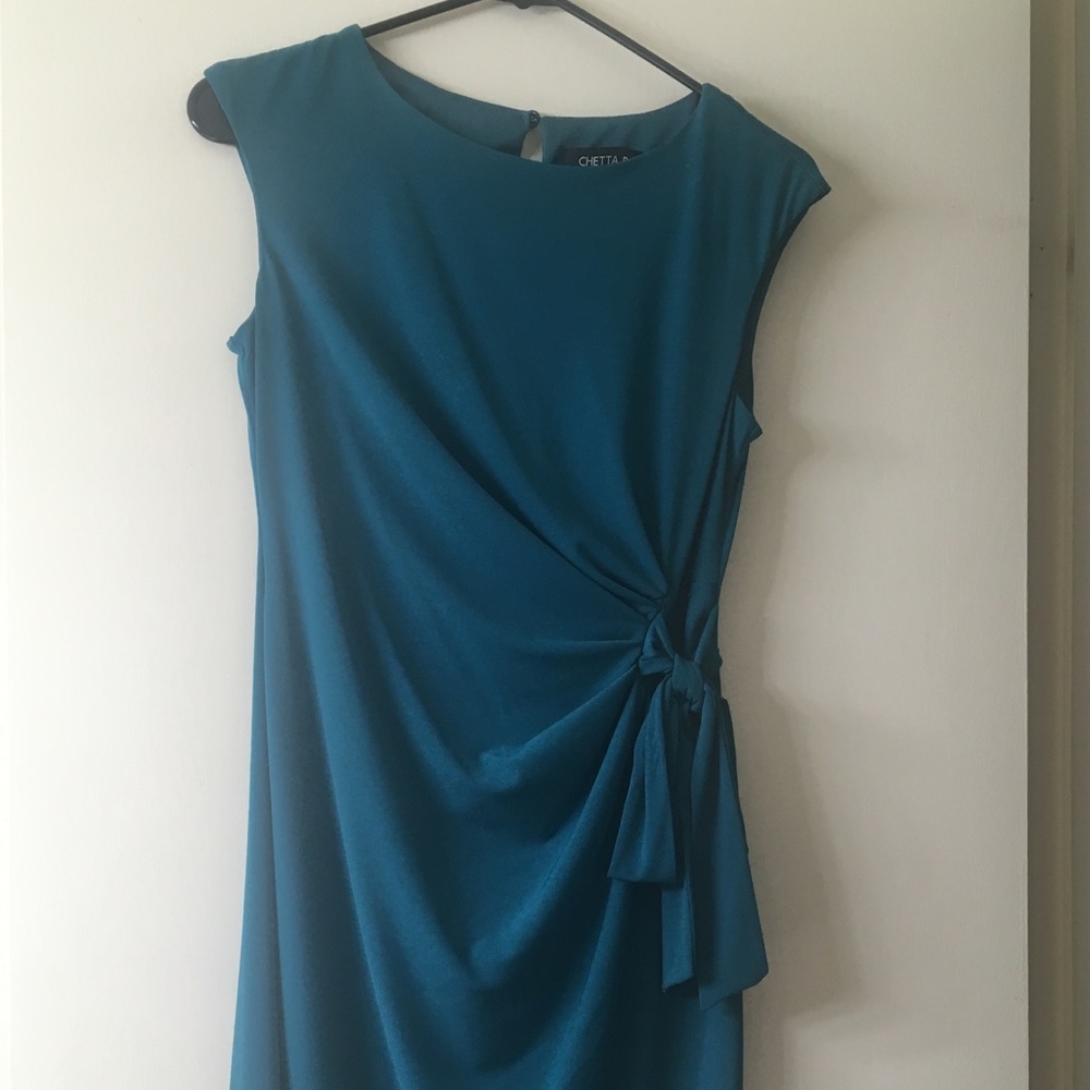 Gorgeous dress